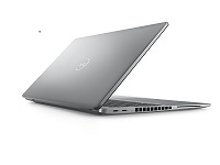 Dell Latitude 5540 - Notebook - 15.6&quot;